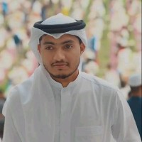 Shan Muhammed