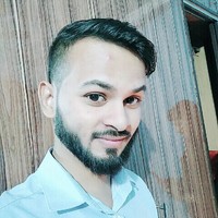 Rohit Kumar