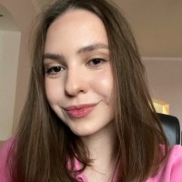 Valeriya Sergeeva