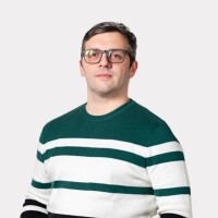 Luca Spadazzi