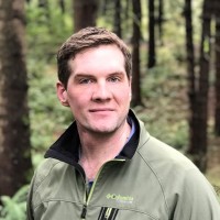Adam Korst