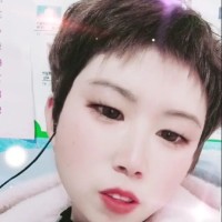 陈松丽