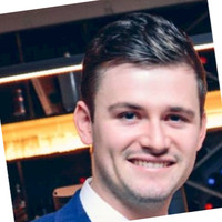 Liam Rodgers