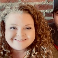 Kinsey McAnally