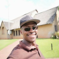 Manqoba Ntombela