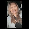 Rebecca Savidge