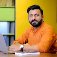 Mayank Bhatt