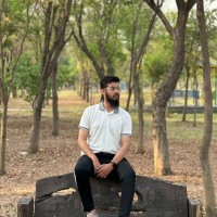 Fallah Tanoli