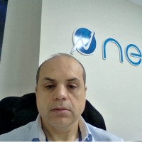 Ozkan Duru