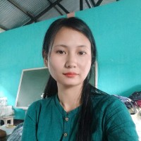 Nemy Samte