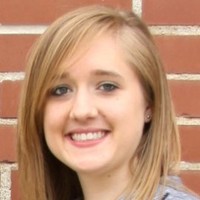 Kayla Stoker