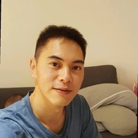Viker Chang