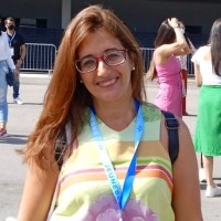 Zenaide Silva