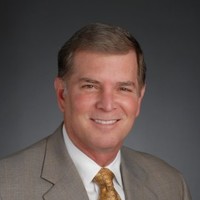 Robert Moak