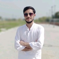 Waleed Abdullah