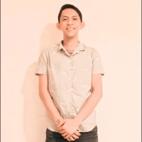 Gerson Biernes