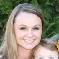 Kayla Ramage
