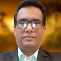 Vivek Singh