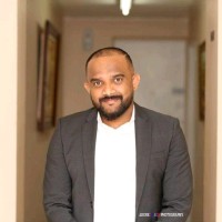 Kumaran Arokianathar