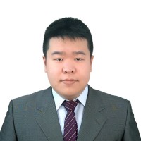 Chiao-Yu Pai