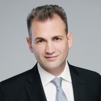 Alexey Pryakhin, PhD Computer Science