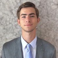 Evan Rentezelas