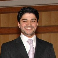 Ahmed Imam