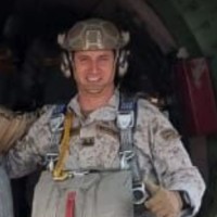 ANTONIO GUTIERREZ