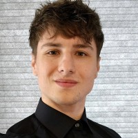 Tobias Donaubauer