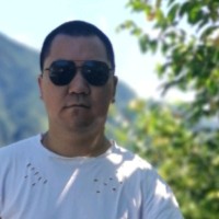 张洱墉