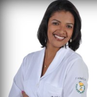 Adélia Dias