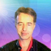 Mark Kelley