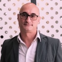 Román Valdovino