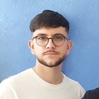 Mateus Araújo