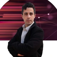 Andrea Comito