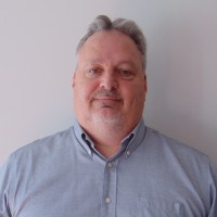 Stéphane Méthot