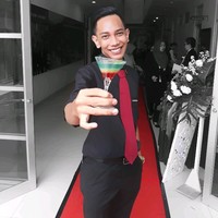 Aldi Marapultua Sihombing