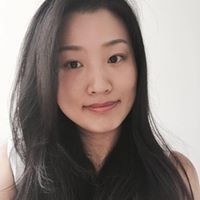 Amy Du