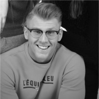 Jan Visser