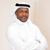 Ahmed O.