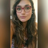 Nicol Letelier Cáceres
