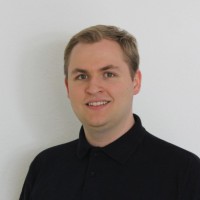 Benedikt Pfautsch