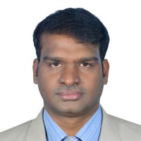 Kannan .A