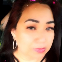 Annmarie Jimenez