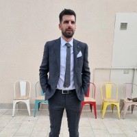 Marco Gentile