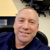Randy Abrams