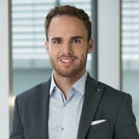 Christian Hauser