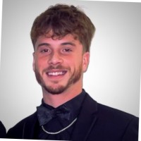 Dalton Whiteley