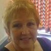 Ruth Collier