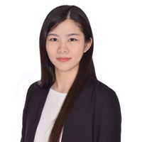Hua Ye